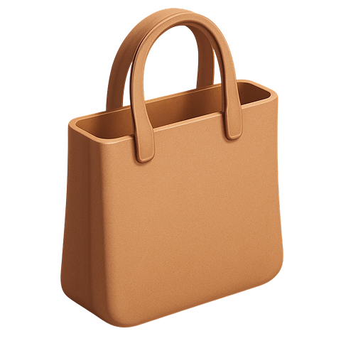 کیتی کت لند